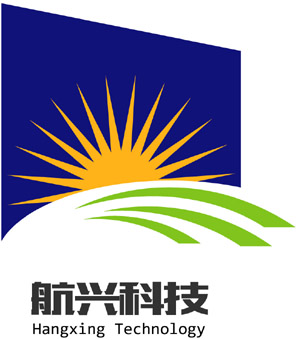 科技公司大连标志设计 科技公司大连标志设计