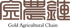 大连找到了文化传播公司APP标志设计 大连找到了文化传播公司APP标志设计